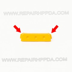 Front Scan Button ( for 8" ) Replacement for Zebra ET40, ET45